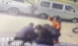 铅山女子爆料事件视频曝光,真相究竟如何？