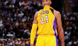 裁判爆料科比视频,裁判亲述赛场瞬间，揭秘传奇巨星赛场风采